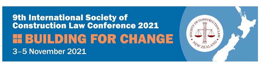 9th_International_SCL_Conference_NZ_2021.png