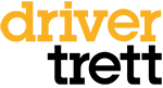 Driver_Trett_Logo.png