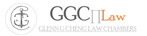 GGC_logo.png