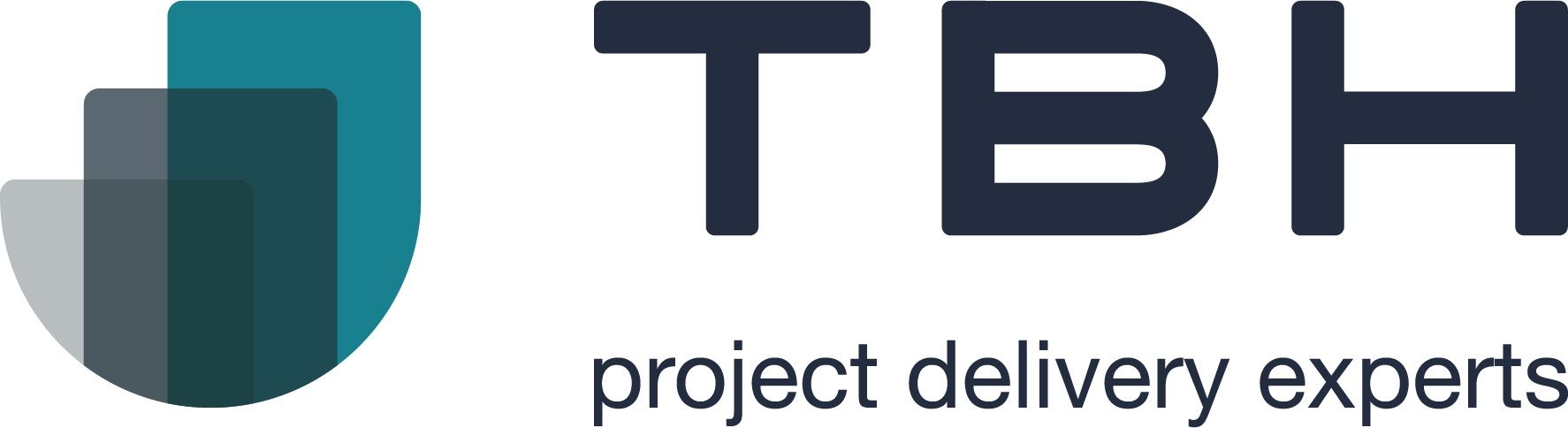 TBH_Logo.jpg