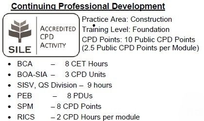 ConstructionLawCPD